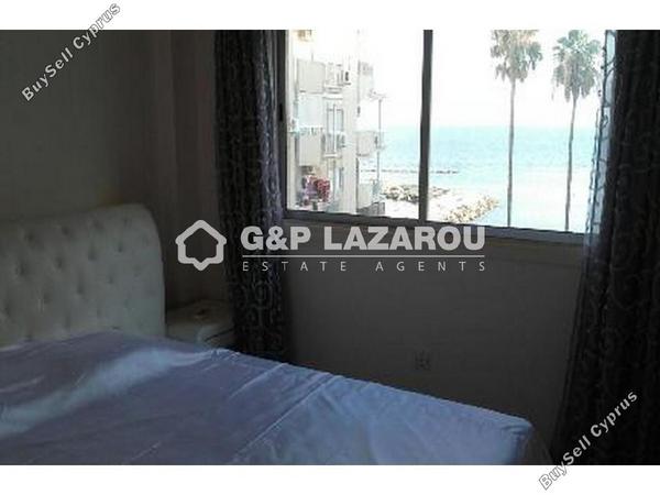 3 bedroom apartment for sale potamos germasogeias limassol 8716095 image 16293828