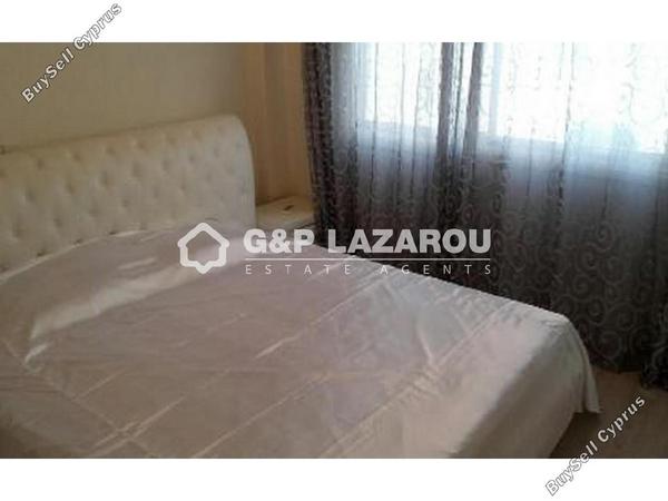3 bedroom apartment for sale potamos germasogeias limassol 8716095 image 16293829