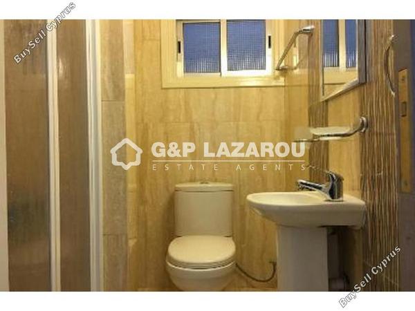 3 bedroom apartment for sale potamos germasogeias limassol 8716095 image 16293830