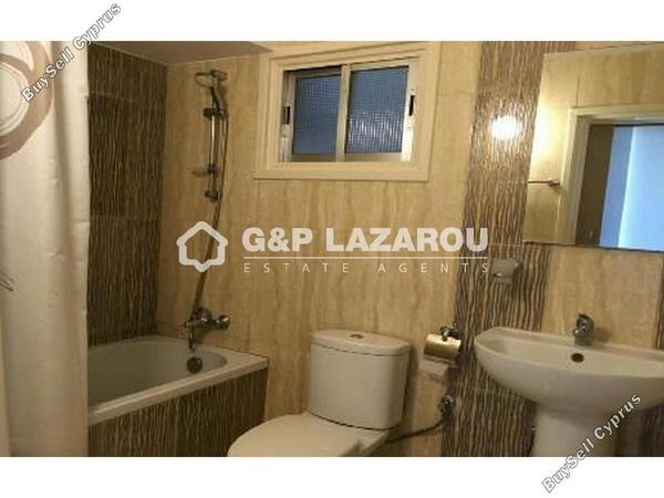 3 bedroom apartment for sale potamos germasogeias limassol 8716095 image 16293831