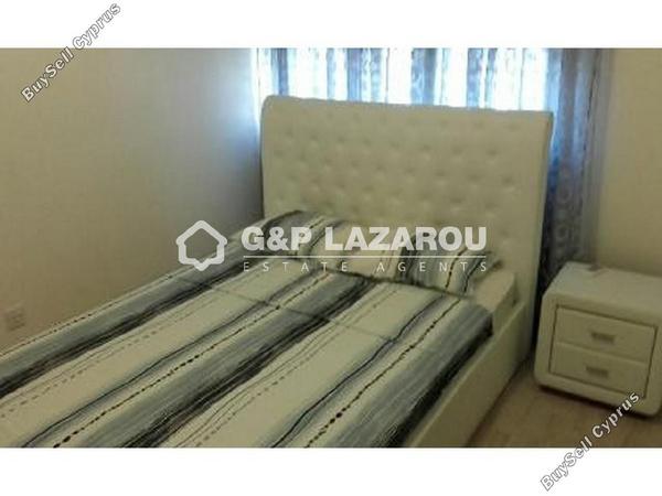 3 bedroom apartment for sale potamos germasogeias limassol 8716095 image 16293832