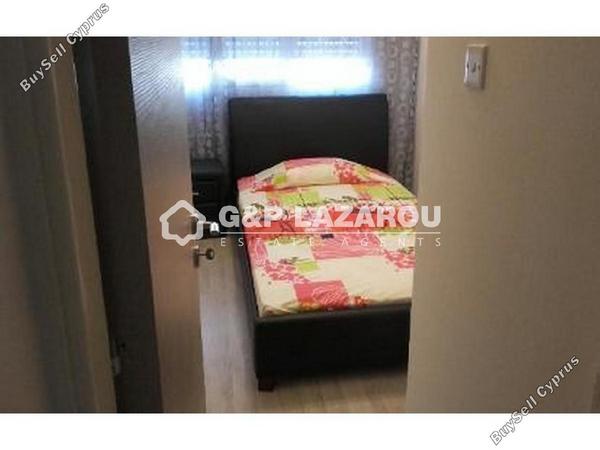 3 bedroom apartment for sale potamos germasogeias limassol 8716095 image 16293833