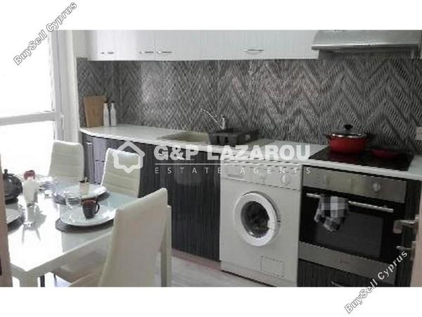 3 bedroom apartment for sale potamos germasogeias limassol 8716095 image 16293834