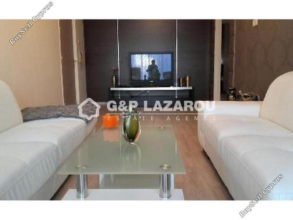 3 bedroom apartment for sale potamos germasogeias limassol 8716095 image 16293835