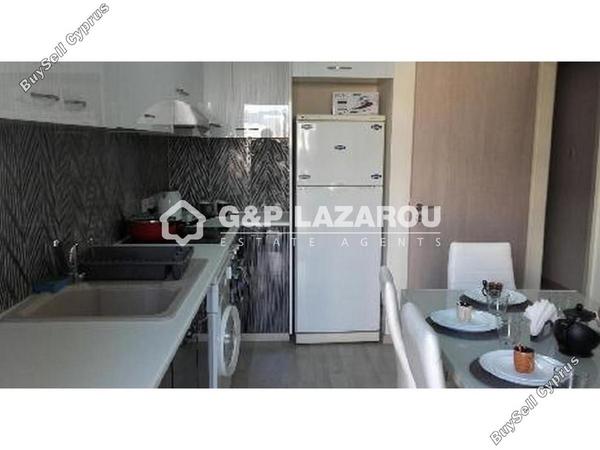 3 bedroom apartment for sale potamos germasogeias limassol 8716095 image 16293836