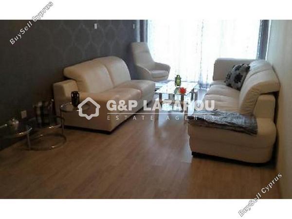 3 bedroom apartment for sale potamos germasogeias limassol 8716095 image 16293837