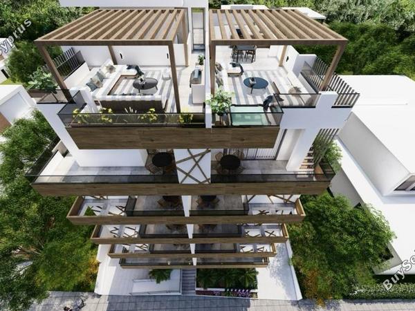 3 bedroom apartment for sale sotiros agios ioannis larnaca larnaca 1805095 image 6135265