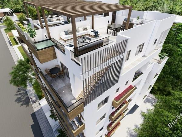 3 bedroom apartment for sale sotiros agios ioannis larnaca larnaca 1805095 image 6135266