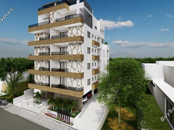 3 bedroom apartment for sale sotiros agios ioannis larnaca larnaca 1805095 image 6135267