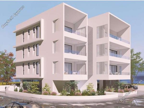 3 bedroom apartment for sale strovolos nicosia 8302095 image 14701306