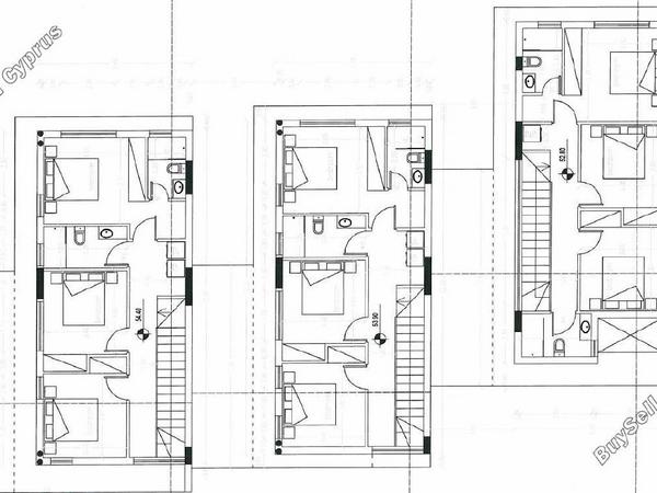 3 bedroom detached house for sale agios tychonas limassol 8464095 image 15154384