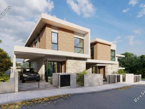 3 bedroom detached house for sale agios tychonas limassol 8464095 image 15283141