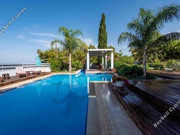 3 bedroom detached house for sale argaka paphos 7739095 image 10210772
