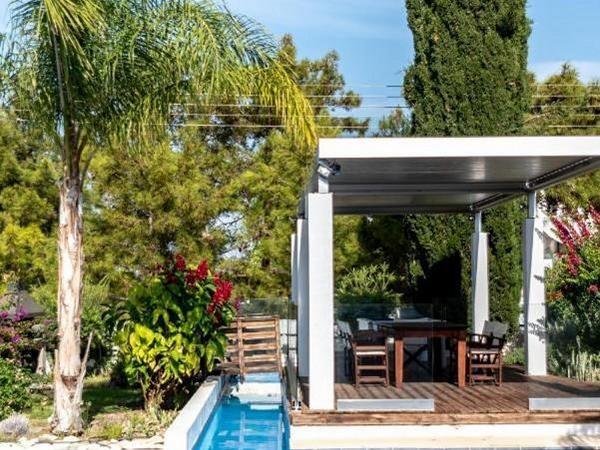3 bedroom detached house for sale argaka paphos 7739095 image 10210775
