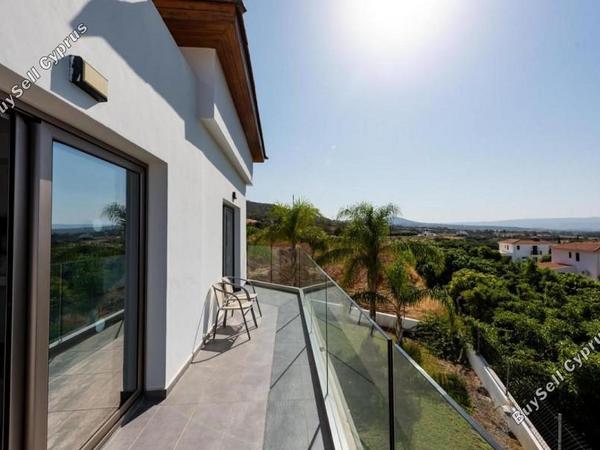 3 bedroom detached house for sale argaka paphos 7739095 image 10210776