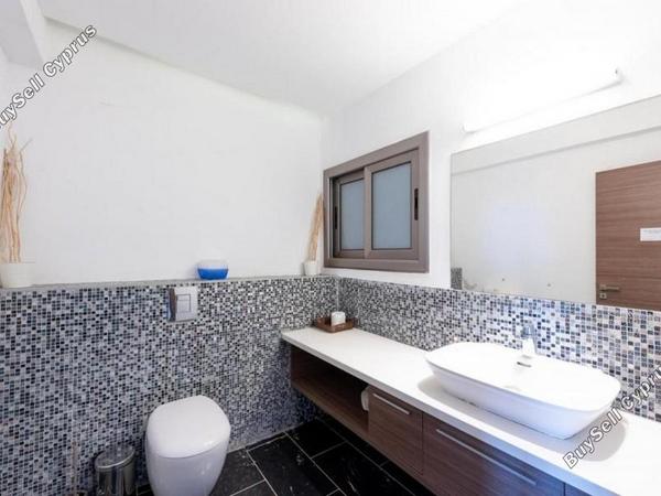 3 bedroom detached house for sale argaka paphos 7739095 image 10210777
