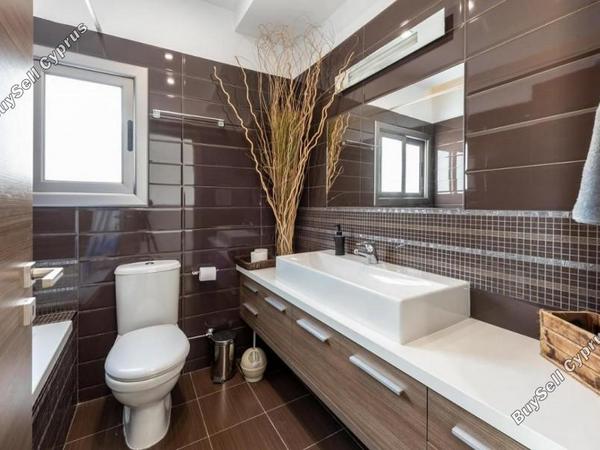 3 bedroom detached house for sale argaka paphos 7739095 image 10210779
