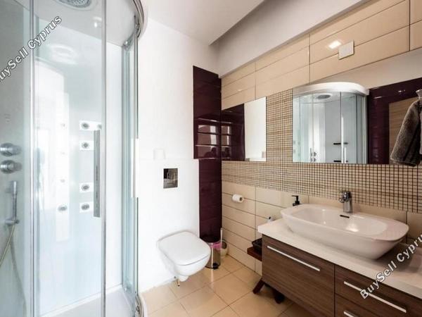 3 bedroom detached house for sale argaka paphos 7739095 image 10210780