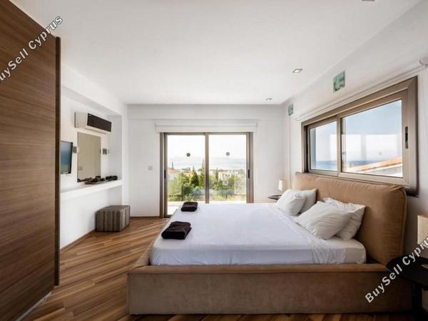 3 bedroom detached house for sale argaka paphos 7739095 image 10210782