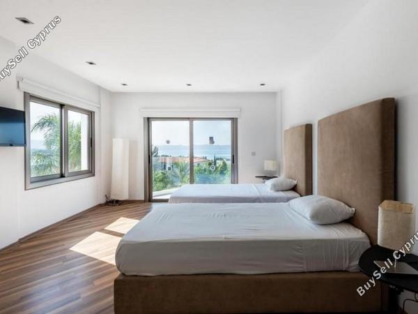 3 bedroom detached house for sale argaka paphos 7739095 image 10210783