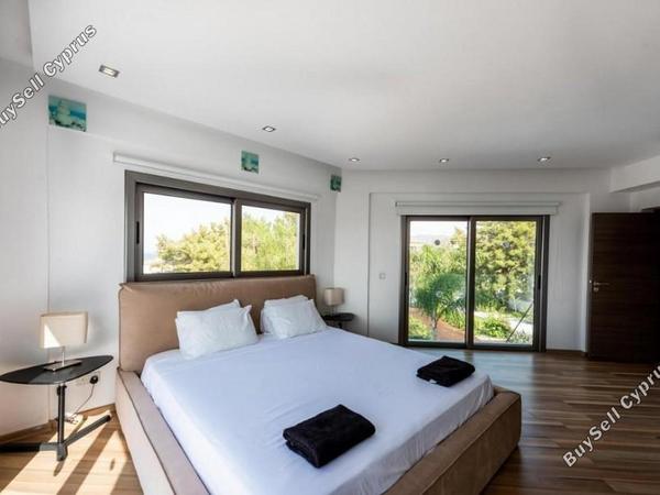 3 bedroom detached house for sale argaka paphos 7739095 image 10210784
