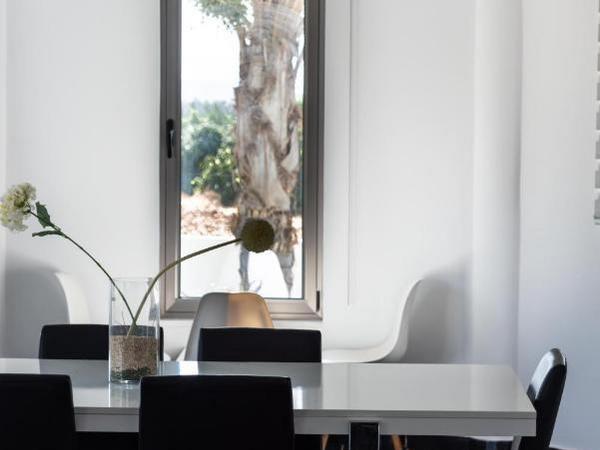 3 bedroom detached house for sale argaka paphos 7739095 image 10210786