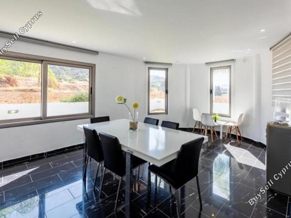 3 bedroom detached house for sale argaka paphos 7739095 image 10210787