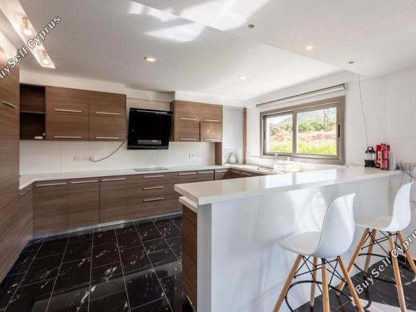 3 bedroom detached house for sale argaka paphos 7739095 image 10210788