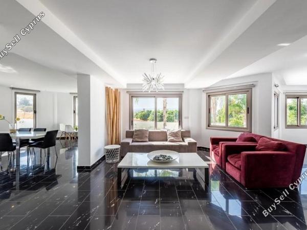 3 bedroom detached house for sale argaka paphos 7739095 image 10210792