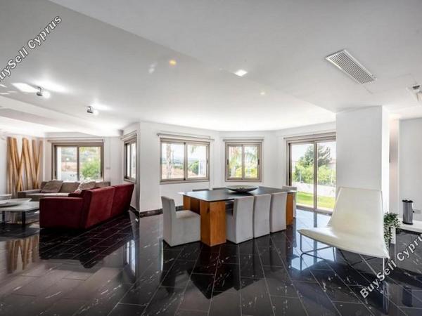 3 bedroom detached house for sale argaka paphos 7739095 image 10210794