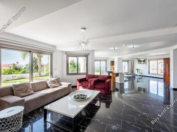 3 bedroom detached house for sale argaka paphos 7739095 image 10210795