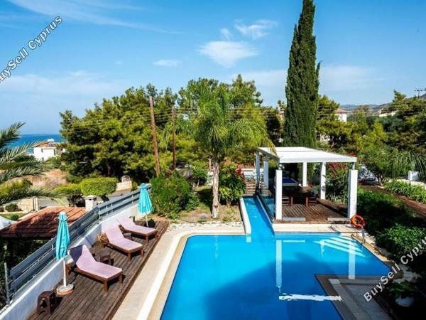 3 bedroom detached house for sale argaka paphos 7739095 image 10210796
