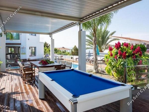 3 bedroom detached house for sale argaka paphos 7739095 image 10210797