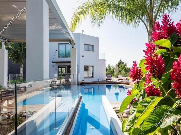3 bedroom detached house for sale argaka paphos 7739095 image 10210798