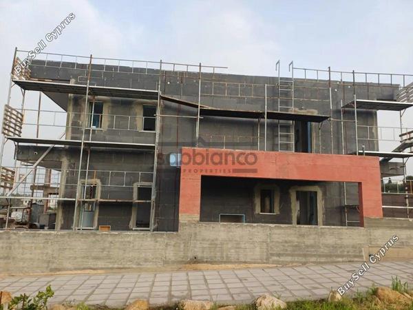 3 bedroom detached house for sale emba paphos 8748095 image 16460427