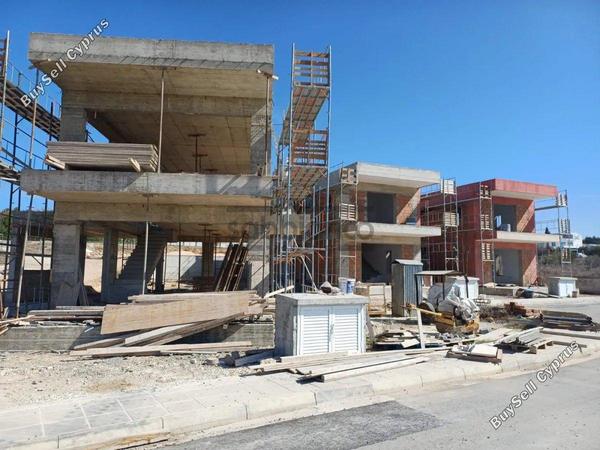 3 bedroom detached house for sale emba paphos 8748095 image 16460431