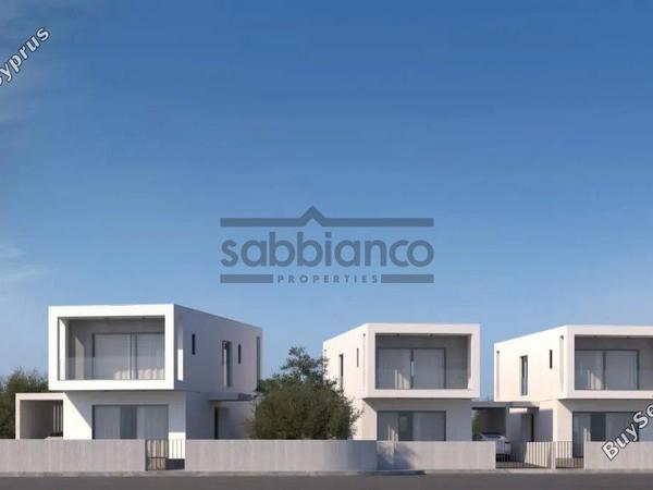 3 bedroom detached house for sale emba paphos 8748095 image 16460442
