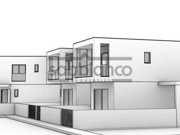 3 bedroom detached house for sale emba paphos 8748095 image 16460447