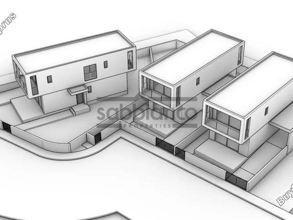 3 bedroom detached house for sale emba paphos 8748095 image 16460451