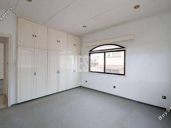 3 bedroom detached house for sale limassol municipality limassol 8538095 image 15502719