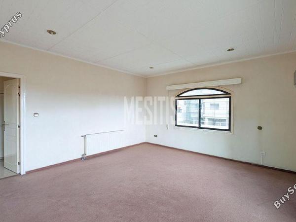 3 bedroom detached house for sale limassol municipality limassol 8538095 image 15502720