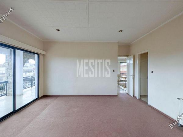 3 bedroom detached house for sale limassol municipality limassol 8538095 image 15502722