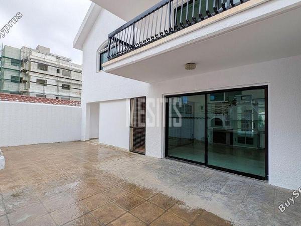 3 bedroom detached house for sale limassol municipality limassol 8538095 image 15502726