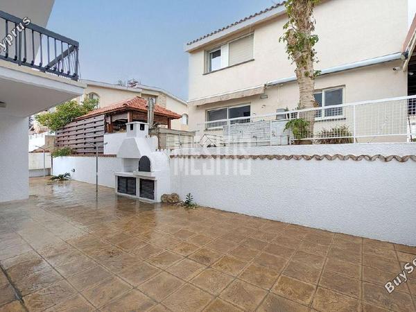3 bedroom detached house for sale limassol municipality limassol 8538095 image 15502729
