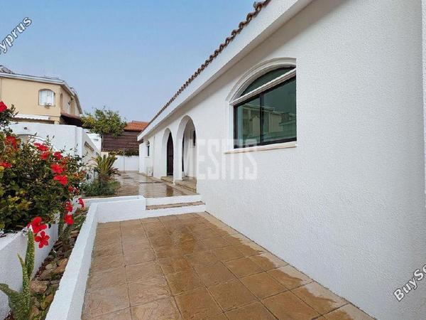 3 bedroom detached house for sale limassol municipality limassol 8538095 image 15502731