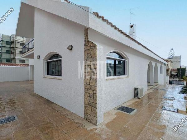 3 bedroom detached house for sale limassol municipality limassol 8538095 image 15502732