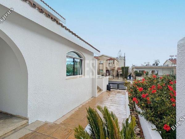 3 bedroom detached house for sale limassol municipality limassol 8538095 image 15502733