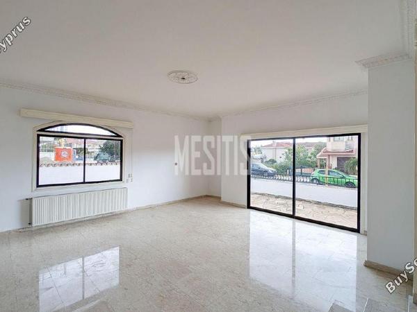 3 bedroom detached house for sale limassol municipality limassol 8538095 image 15502735