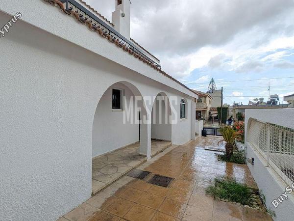 3 bedroom detached house for sale limassol municipality limassol 8538095 image 15502736