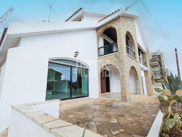 3 bedroom detached house for sale limassol municipality limassol 8538095 image 15502737